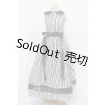 画像: DD/OF:衣装セット S-25-07-20-339-GN-ZS