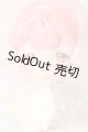 画像: ANTU(アンティーユ)/Sweet Dream:夢のようなお茶会 S-25-07-27-390-GN-ZS