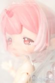 画像2: ANTU(アンティーユ)/Sweet Dream:夢のようなお茶会 S-25-06-15-165-GN-ZS (2)