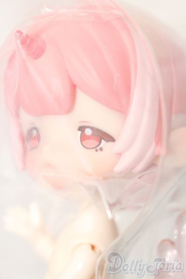画像2: ANTU(アンティーユ)/Sweet Dream:夢のようなお茶会 S-25-06-15-165-GN-ZS (2)
