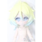 画像: 一万回の脱出計画/ヒョウ S-25-06-15-164-GN-ZS