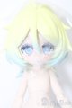 画像: 一万回の脱出計画/ヒョウ S-25-06-15-164-GN-ZS