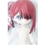 画像: 一万回の脱出計画シリーズ/ウサギ S-25-06-15-163-GN-ZS