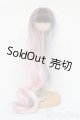 画像: 8-9inch/ウィッグ S-25-06-15-191-GN-ZS