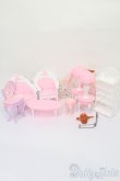 画像1: 1/6サイズ/家具セット S-25-06-15-169-GN-ZS (1)