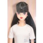 画像: ジェニー/あいこ 2025年1月ビューティコレクション S-25-07-27-318-GN-ZS