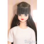 画像: キャッスルジェニー/ジェニーフレンド:サユリ S-25-07-27-317-GN-ZS