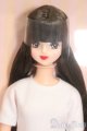 画像: キャッスルジェニー/ジェニーフレンド:サユリ S-25-07-27-317-GN-ZS