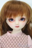 画像1: SDM女の子/コーディネートモデルF-62 S-25-06-29-003-GN-ZS (1)