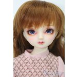画像: SDM女の子/コーディネートモデルF-62 S-25-06-29-003-GN-ZS