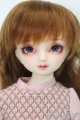 画像: SDM女の子/コーディネートモデルF-62 S-25-06-29-003-GN-ZS