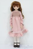 画像6: SDM女の子/コーディネートモデルF-62 S-25-06-29-003-GN-ZS (6)