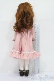 画像7: SDM女の子/コーディネートモデルF-62 S-25-06-29-003-GN-ZS (7)