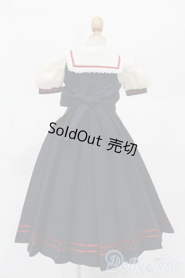 画像3: SD/OF:クラシカルマリンセット S-25-11-30-381-GN-ZS (3)