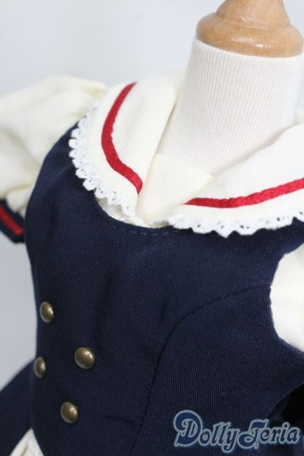 画像4: SD/OF:クラシカルマリンセット S-25-11-30-381-GN-ZS (4)