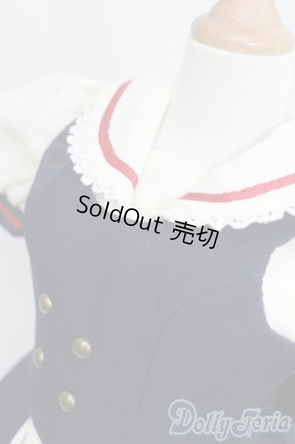 画像4: SD/OF:クラシカルマリンセット S-25-11-30-381-GN-ZS (4)