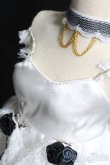 画像4: DD/OF:衣装セット S-25-07-06-147-GN-ZS (4)
