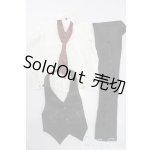 画像: 70cmドールサイズ 衣装セット S-25-07-06-141-GN-ZS