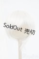 画像: 8-9inch/ウィッグ Y-26-01-28-188-GN-ZY