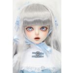 画像: Myoudoll/Michelle　天使界隈 ver. Limited S-25-06-29-001-GN-ZS