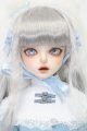 画像: Myoudoll/Michelle　天使界隈 ver. Limited S-25-06-29-001-GN-ZS