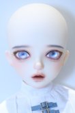 画像2: Myoudoll/Michelle　天使界隈 ver. Limited S-26-01-25-001-GN-ZS (2)