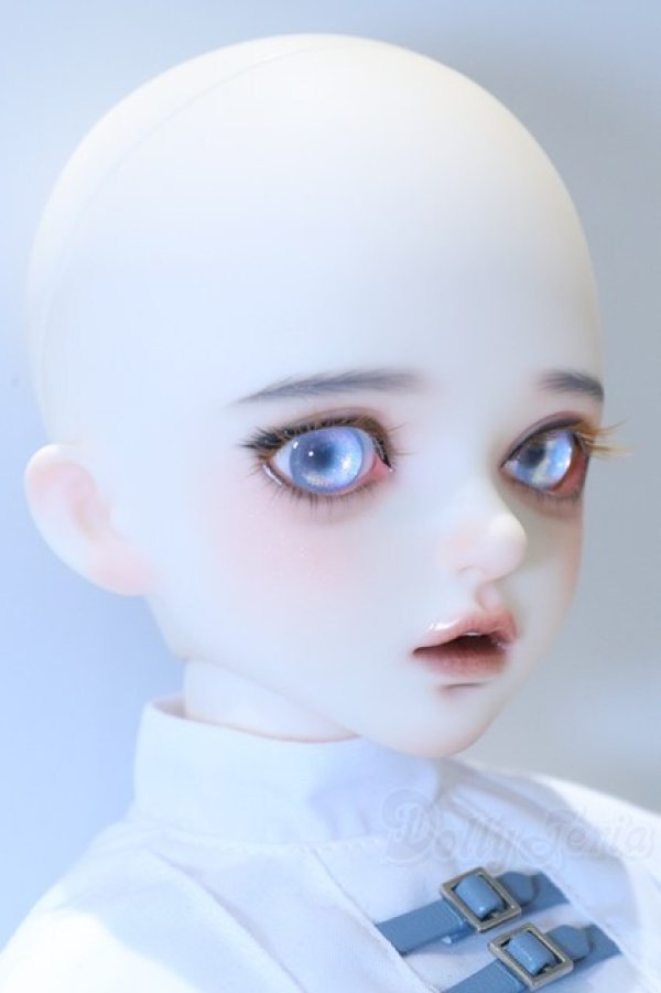 画像4: Myoudoll/Michelle　天使界隈 ver. Limited S-26-01-25-001-GN-ZS (4)