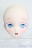 画像1: DD/DDH-10 MITAN様カスタムヘッド S-25-07-13-034-GN-ZS (1)