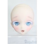 画像: DD/DDH-10 MITAN様カスタムヘッド S-25-07-13-034-GN-ZS