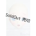 画像: DD/DDH-10 MITAN様カスタムヘッド S-25-12-21-384-GN-ZS