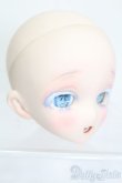 画像3: DD/DDH-10 MITAN様カスタムヘッド S-25-07-13-034-GN-ZS (3)