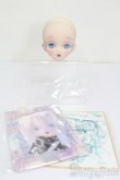 画像5: DD/DDH-10 MITAN様カスタムヘッド S-25-07-13-034-GN-ZS (5)