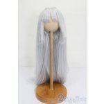 画像: 9inch/ウィッグ S-25-07-13-093-GN-ZS