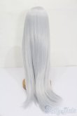 画像2: 9inch/ウィッグ S-25-11-23-496-GN-ZS (2)
