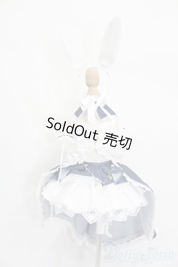 画像1: MDD/OF:衣装セット S-25-07-13-064-GN-ZS (1)