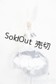 画像: MDD/OF:衣装セット S-25-07-13-064-GN-ZS