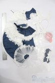 画像5: MDD/OF:衣装セット S-25-07-13-064-GN-ZS (5)