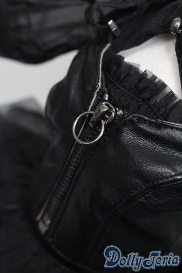 画像4: SD/OF：レザーランダムスカートセット S-25-08-17-481-GN-ZS (4)