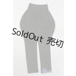 画像: 70cmドール/OF:衣装 S-25-11-02-440-GN-ZS