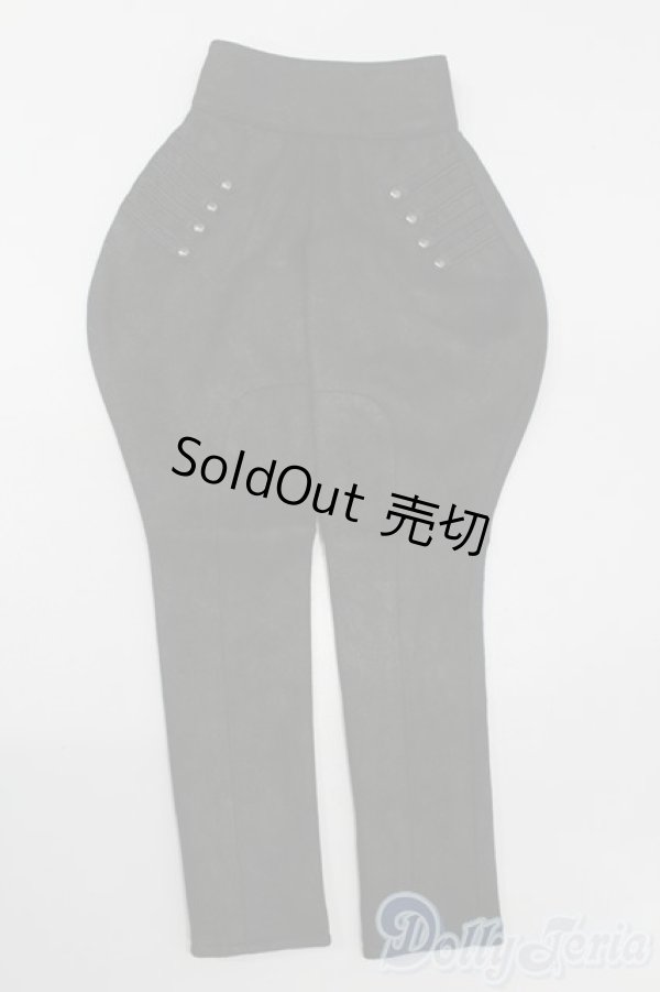 画像1: 70cmドール/OF:衣装 S-25-11-02-440-GN-ZS (1)