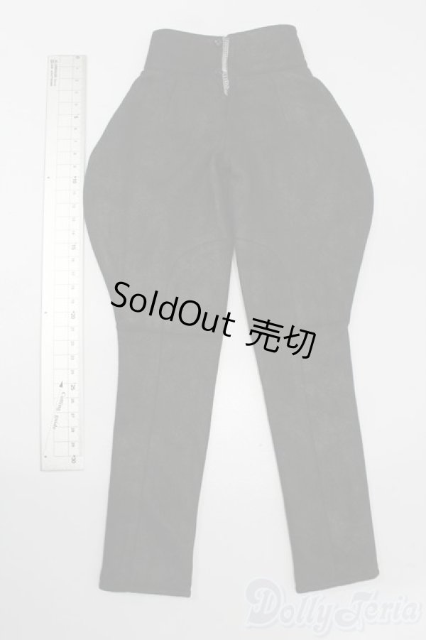 画像2: 70cmドール/OF:衣装 S-25-11-02-440-GN-ZS (2)