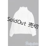 画像: SDGrB&SD13男の子/OF:トップス S-25-07-20-173-GN-ZS