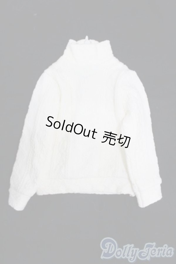 画像1: SDGrB＆SD13男の子/OF:トップス S-25-07-20-173-GN-ZS (1)