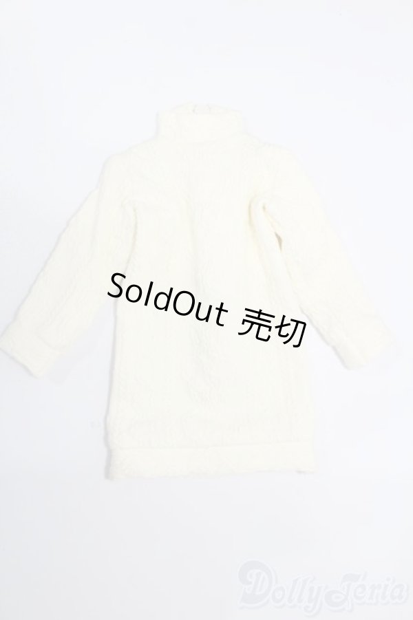 画像1: SDM＆MSD/OF:トップス S-25-09-14-361-GN-ZS (1)