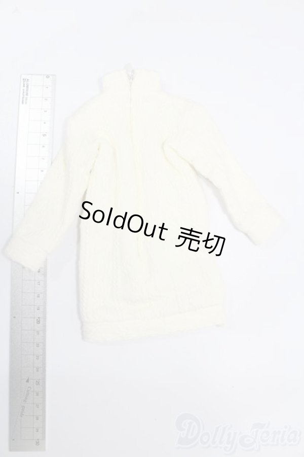 画像2: SDM＆MSD/OF:トップス S-25-09-14-361-GN-ZS (2)