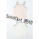 画像: SDM＆MSD/OF:下着 S-25-09-14-303-GN-ZS