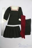 画像2: SD/OF:衣装セット S-25-11-30-393-GN-ZS (2)