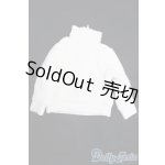 画像: SD/OF:トップス S-25-11-30-401-GN-ZS