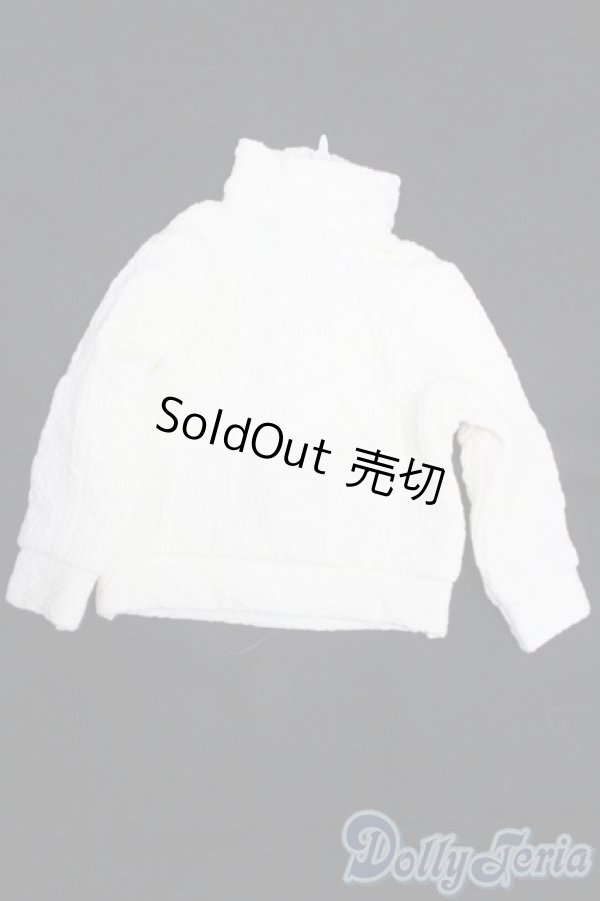 画像1: SD/OF:トップス S-25-11-30-401-GN-ZS (1)