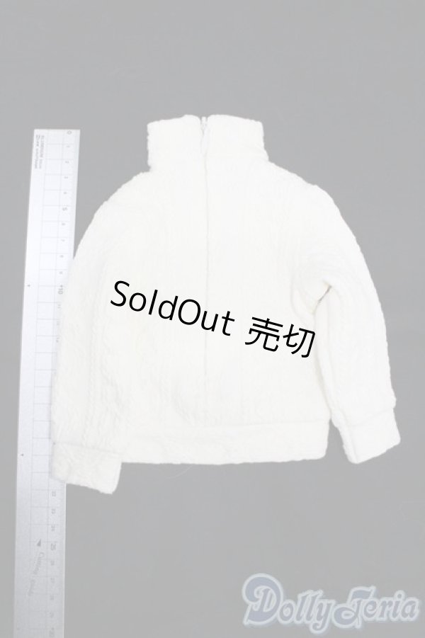 画像2: SD/OF:トップス S-25-11-30-401-GN-ZS (2)